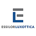 EssilorLuxottica
